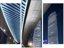 Triptych