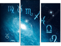 Triptych