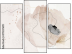 Triptych