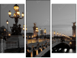 Triptych