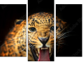 Triptych