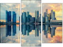 Triptych