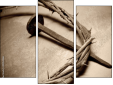 Triptych