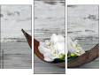 Triptych