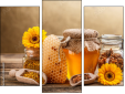 Triptych