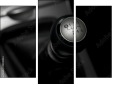Triptych