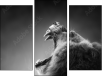 Triptych
