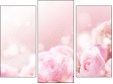 Triptych
