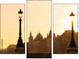 Triptych