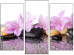 Triptych