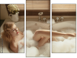 Triptych