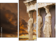 Triptych