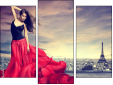 Triptych
