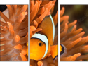 Triptych