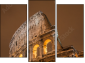 Triptych