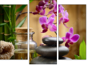 Triptych