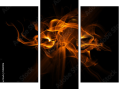 Triptych