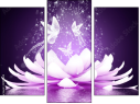Triptych