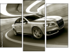 Triptych