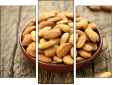 Triptych