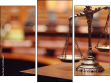 Triptych