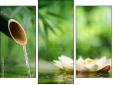 Triptych