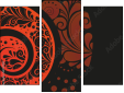 Triptych