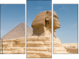 Triptych