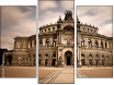 Triptych
