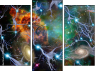 Triptych