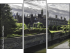 Triptych