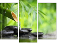 Triptych