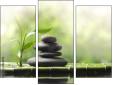 Triptych
