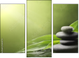 Triptych