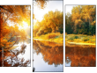 Triptych