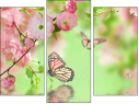 Triptych