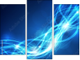 Triptych