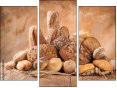 Triptych