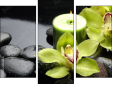 Triptych