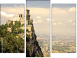 Triptych