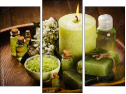 Triptych