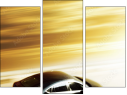 Triptych