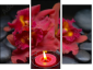 Triptych