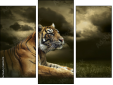 Triptych