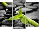 Triptych