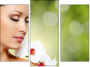 Triptych