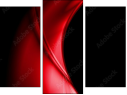 Triptych