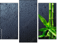 Triptych