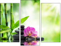Triptych