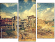 Triptych